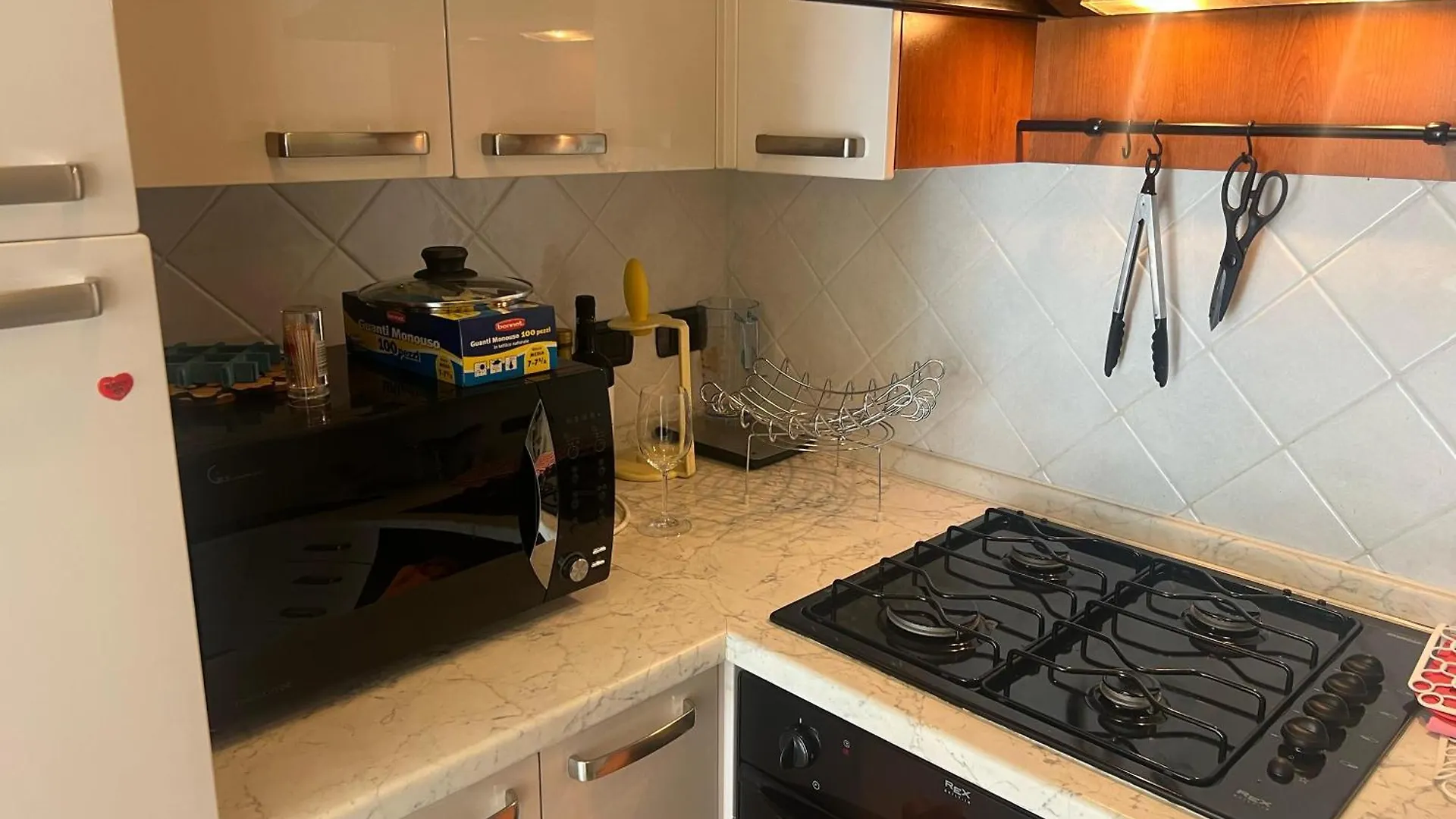 Casa Onda Parcheggio Gratuito Διαμέρισμα Laglio
