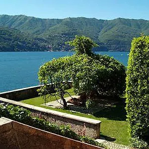 3* Frühstückspension Regina Teodolinda