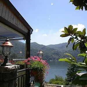 3* Hotell San Marino